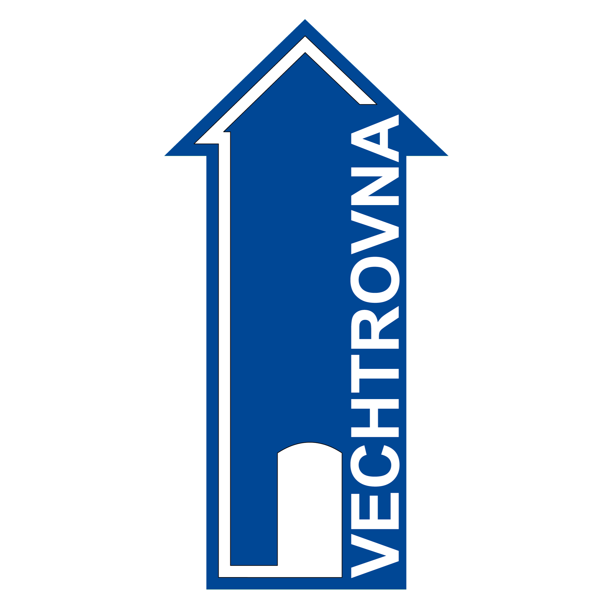 Vechtrovna